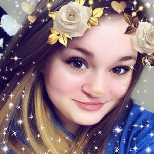 Meet your Posher, Kc